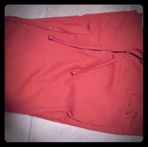 Greys anatomy scrub pants